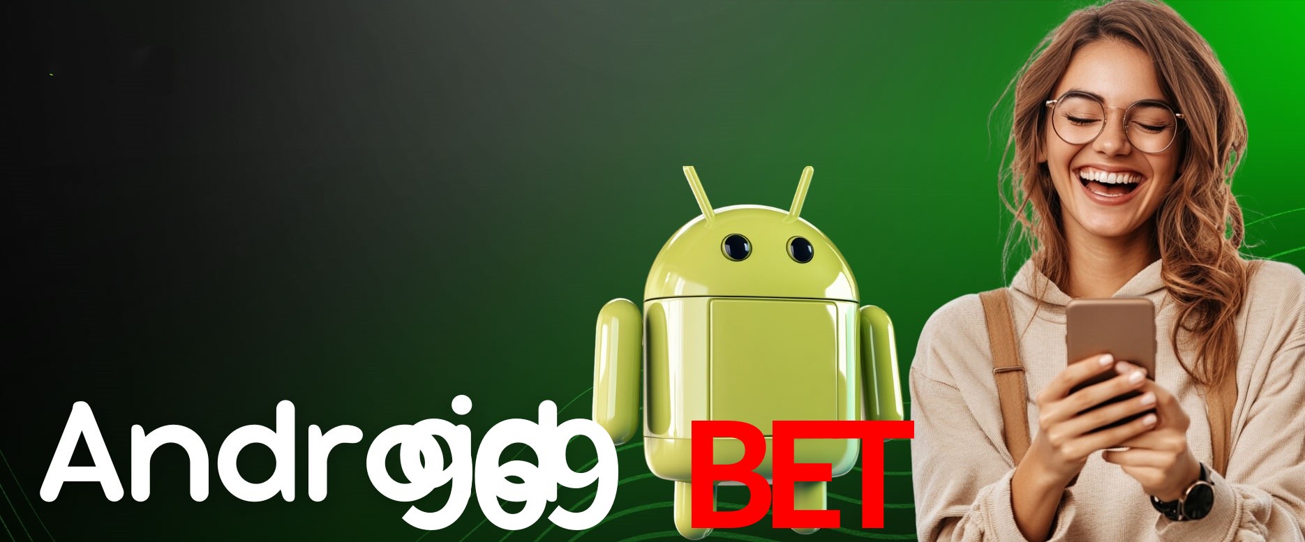 Flash Promotion 969 bet