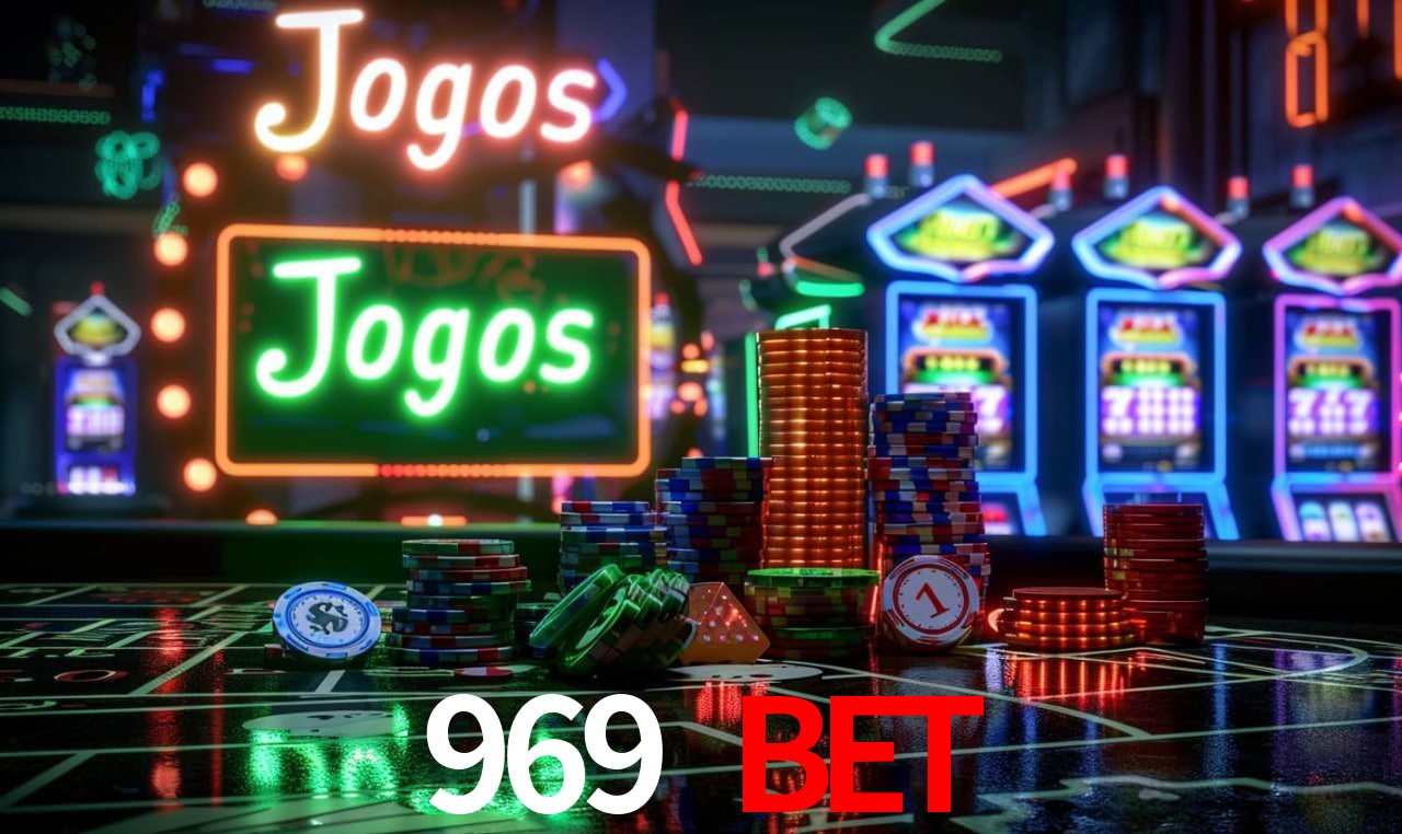 969 bet,969 bet.com