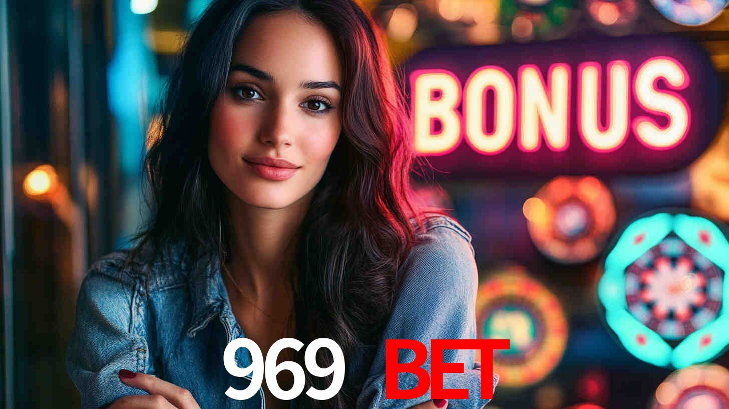 969 bet.com