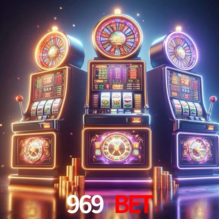 Explore as vantagens do 969 bet: serviço profissional e confiabilidade