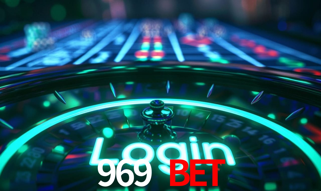 Jogo Spaceman 969 bet