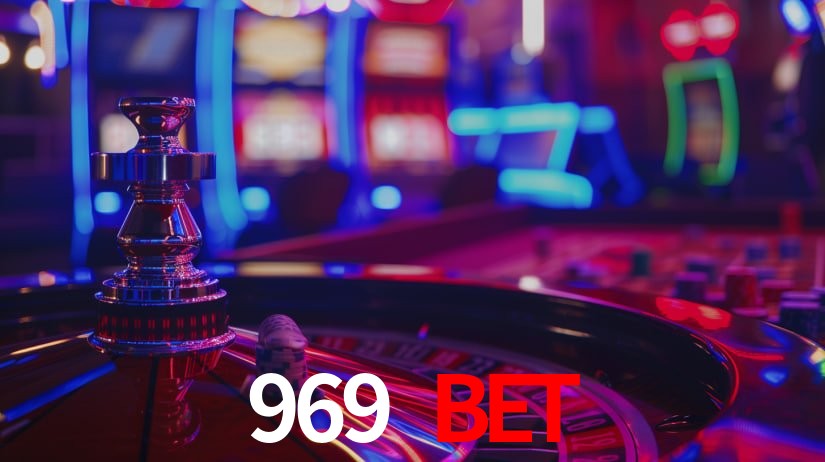969 bet,969 bet.com