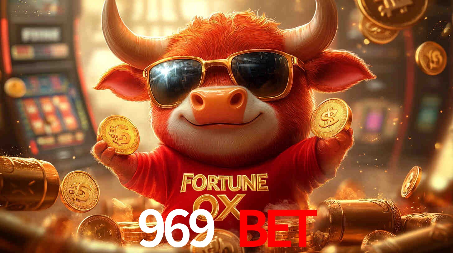 969 bet.com