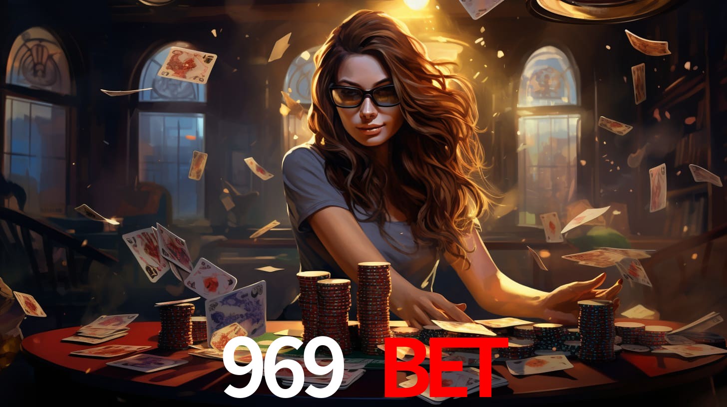 Aviator Game 969 bet