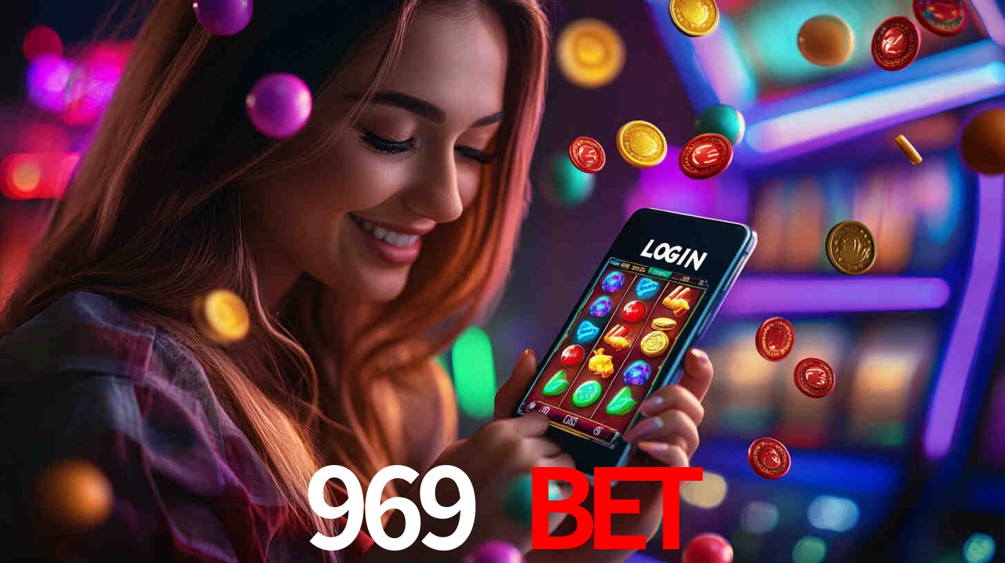 969 bet,969 bet.com