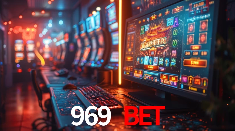 969 bet