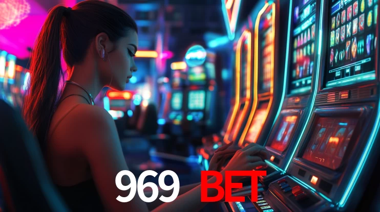 969 bet,969 bet.com