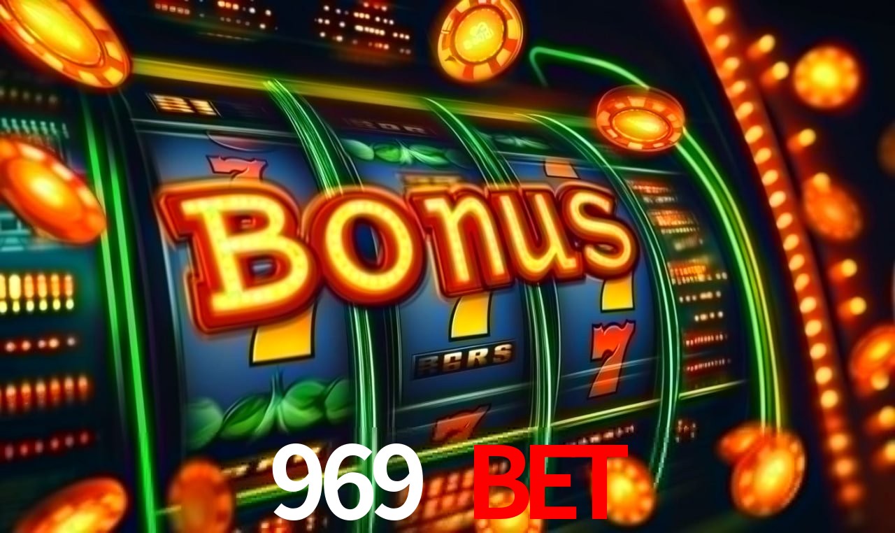 Spaceman Game 969 bet