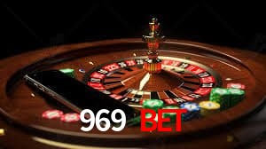 Basketball Betting 969 bet