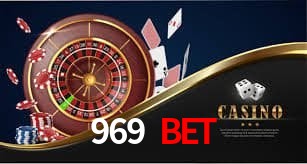 Estratégias Crash Games 969 bet