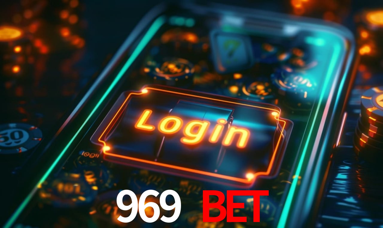 Tennis Betting 969 bet