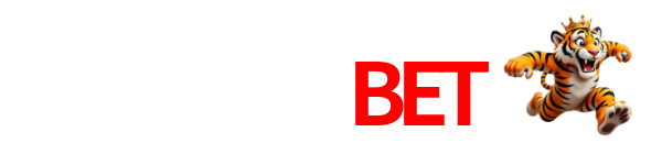 Logo da 969 bet